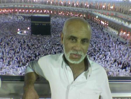 �������� ��� ������  �������