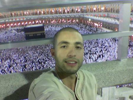 ��� ������