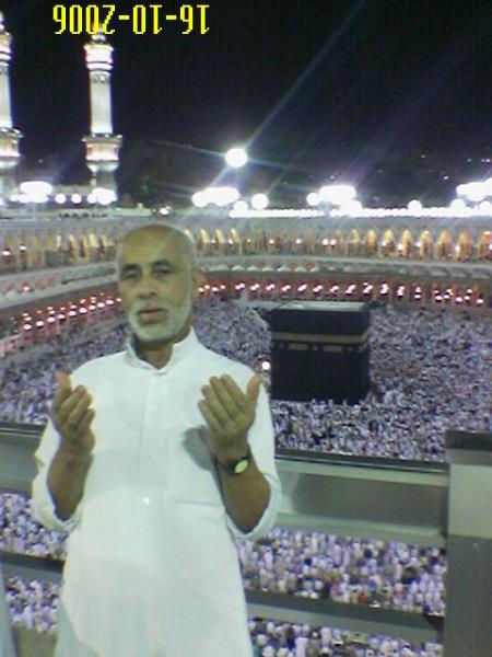alhaj   3abdalah