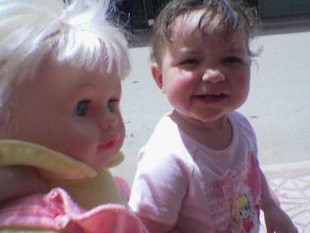 ��������           2006