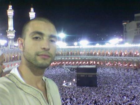 �������� ������������