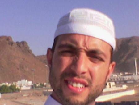 ��� ������