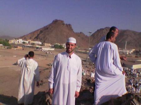 ��� ������