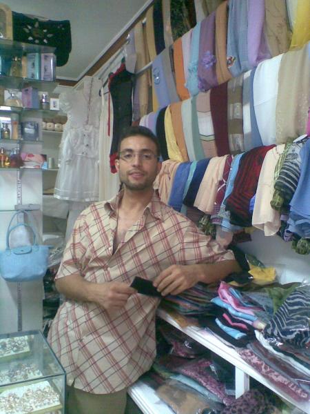 mohamd  adbir   16_08_2007