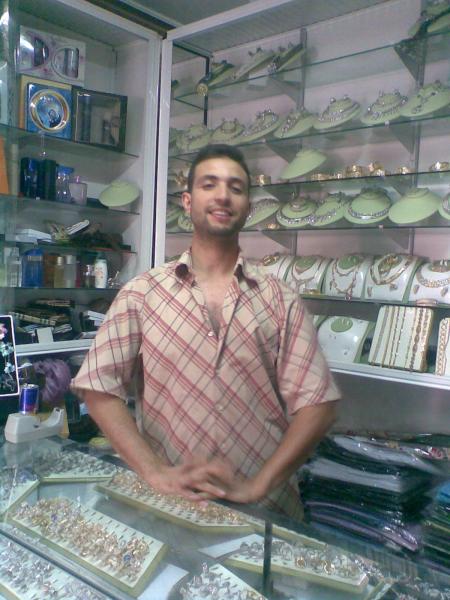 mohamd adbir   _30_07_2007